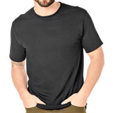 Playera Felker para Hombre