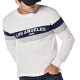 Legacy fashion Playera para hombre