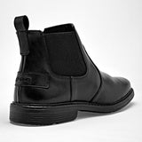 Bota de piel para Hombre Merano