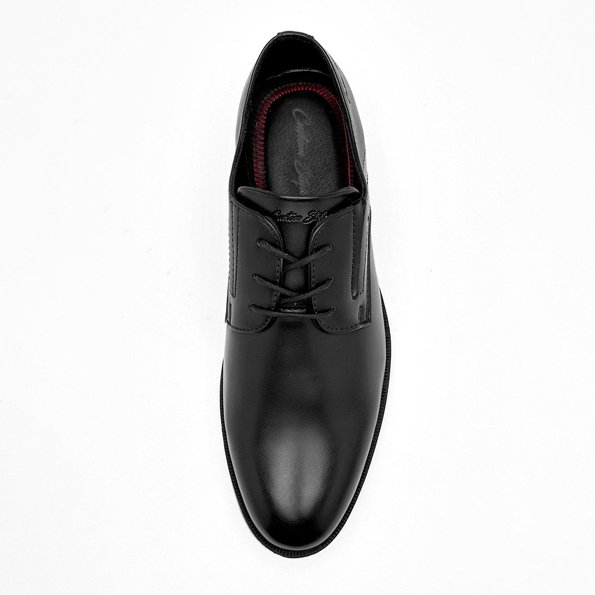 Zapato casual para Hombre Total