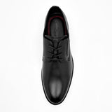 Zapato casual para Hombre Total