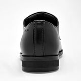 Zapato casual para Hombre Total