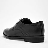 Zapato casual para Hombre Total