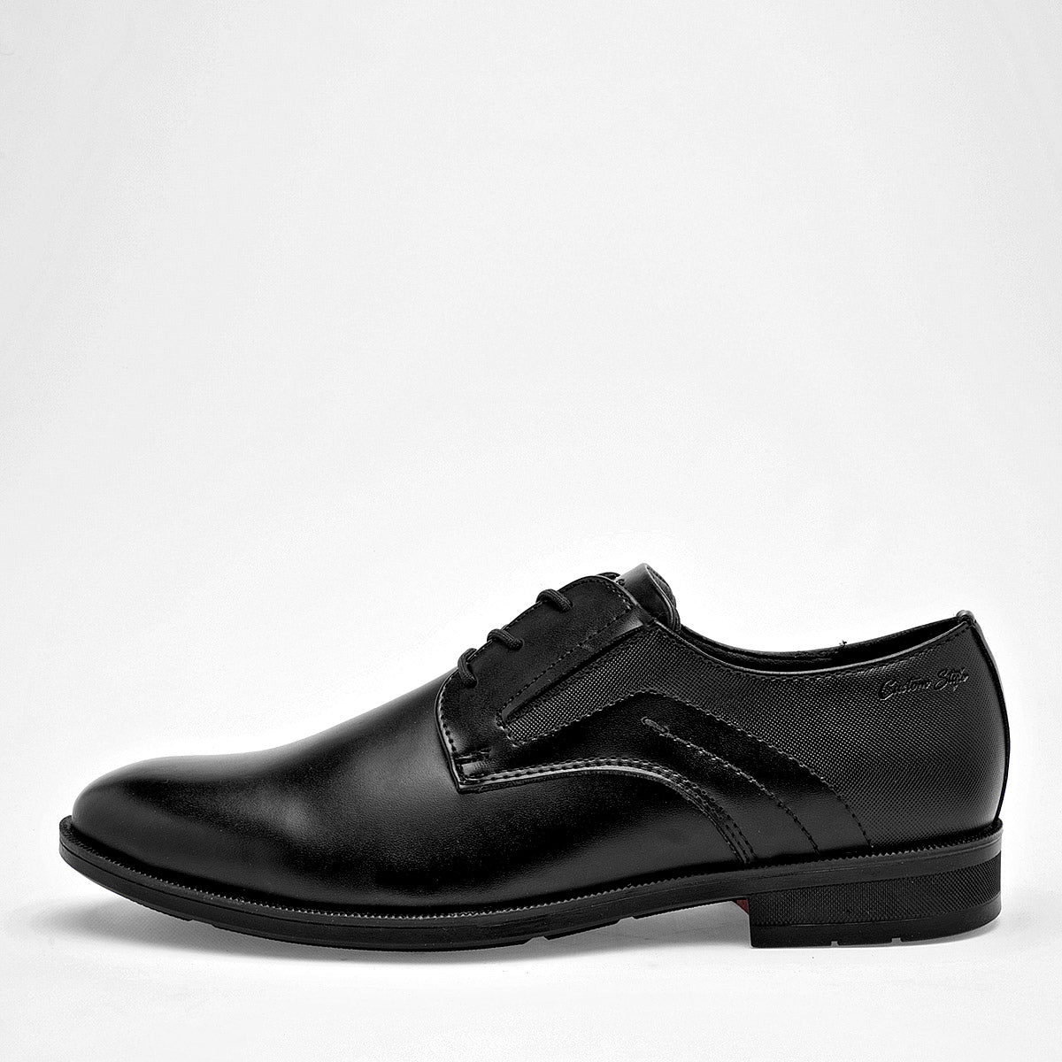 Zapato casual para Hombre Total