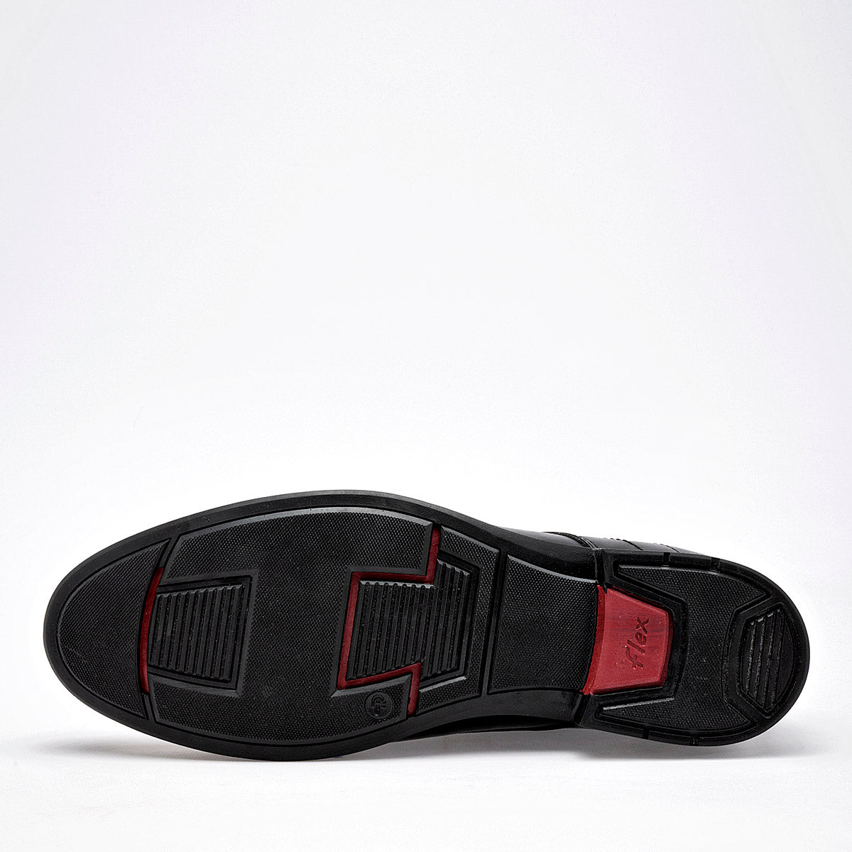 Zapato casual para Hombre Total