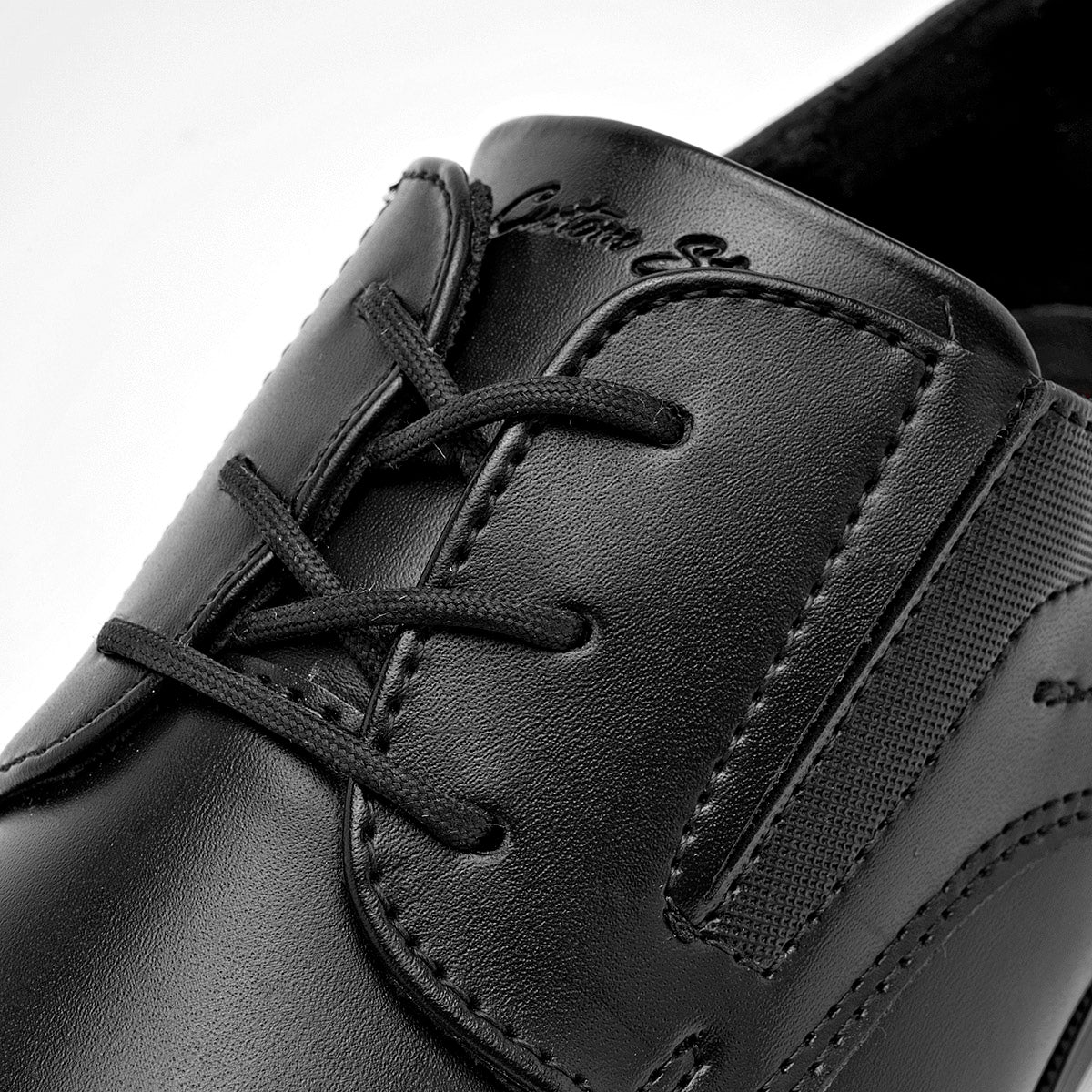 Zapato casual para Hombre Total