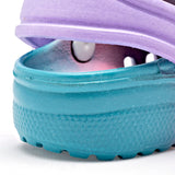 Sandalia para Preescolar Niña Stars Of The World