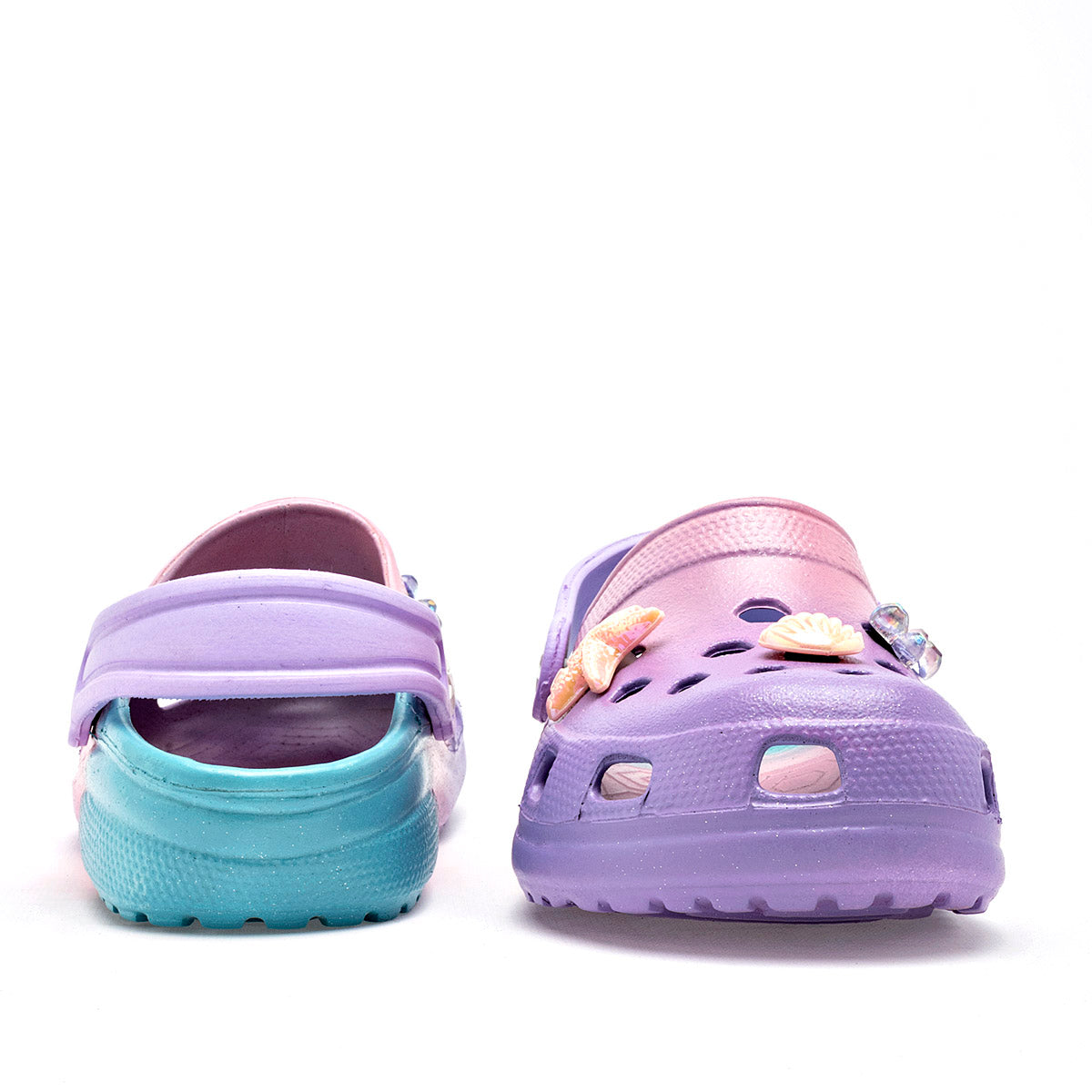 Sandalia para Niña Stars Of The World