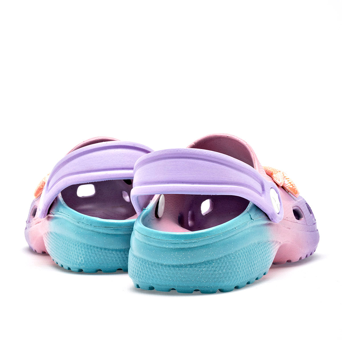 Sandalia para Niña Stars Of The World