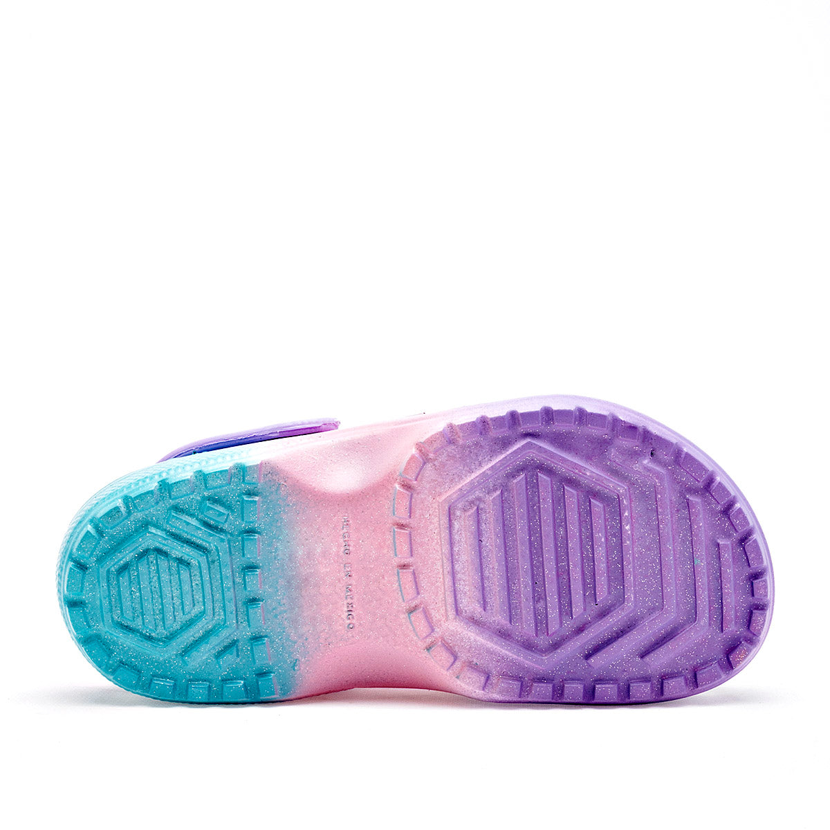 Sandalia para Niña Stars Of The World