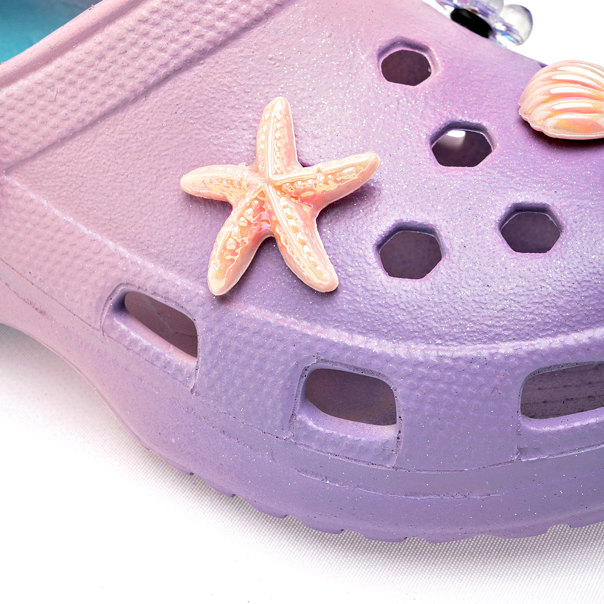 Sandalia para Niña Stars Of The World