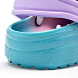 Sandalia para Niña Stars Of The World