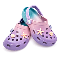 Sandalia para Niña Stars Of The World