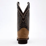 Bota para Hombre Trankas Boots