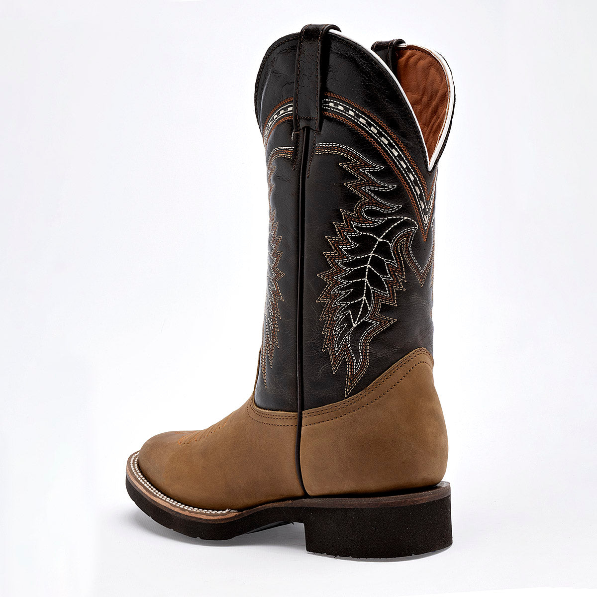 Bota para Hombre Trankas Boots