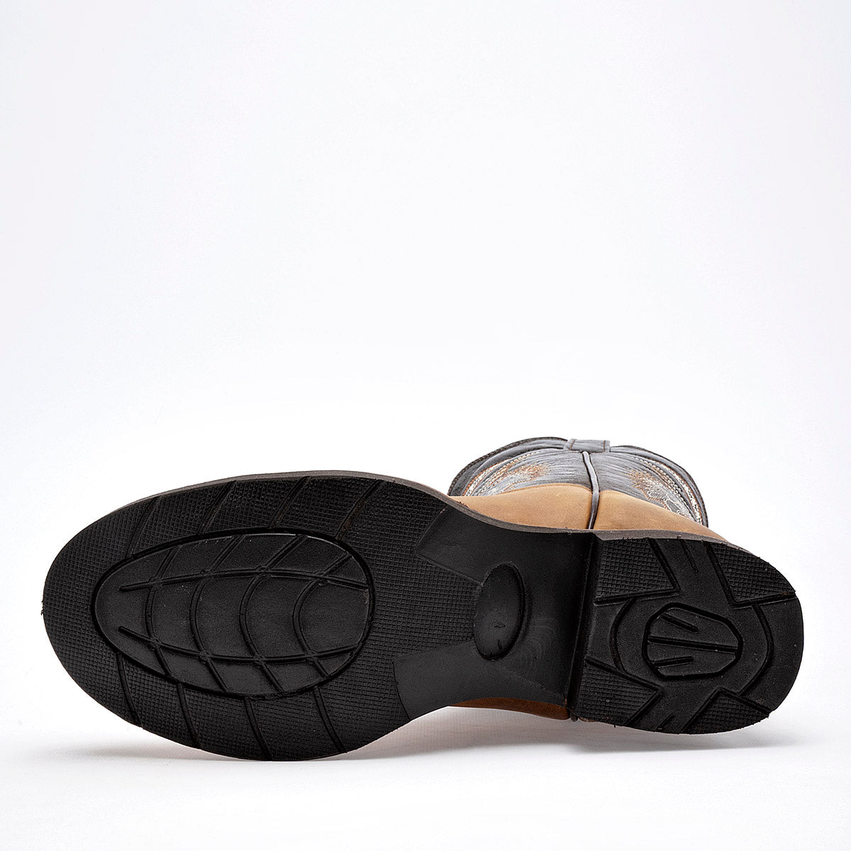 Bota para Hombre Trankas Boots