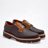 Zapato casual para Hombre Zull