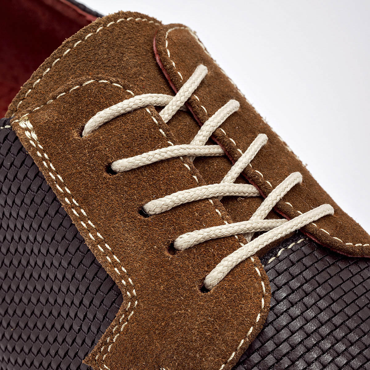 Zapato casual para Hombre Zull