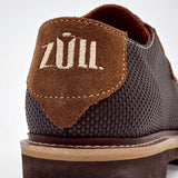 Zapato casual para Hombre Zull
