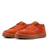 Tenis Grandstand II Suede Nike para Hombre