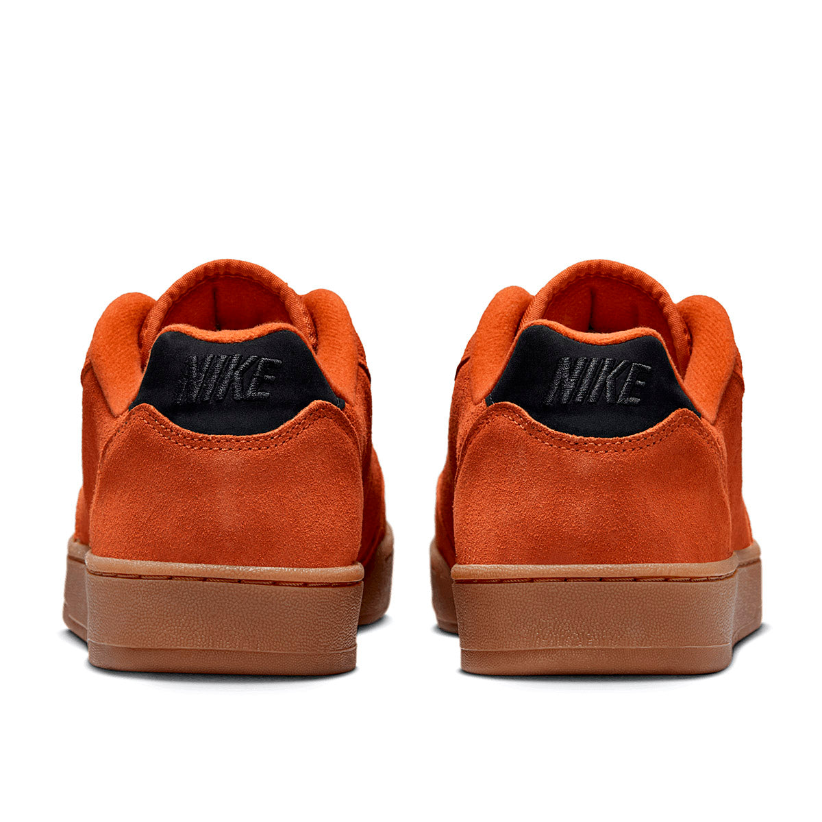 Tenis Grandstand II Suede Nike para Hombre