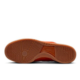 Tenis Grandstand II Suede Nike para Hombre