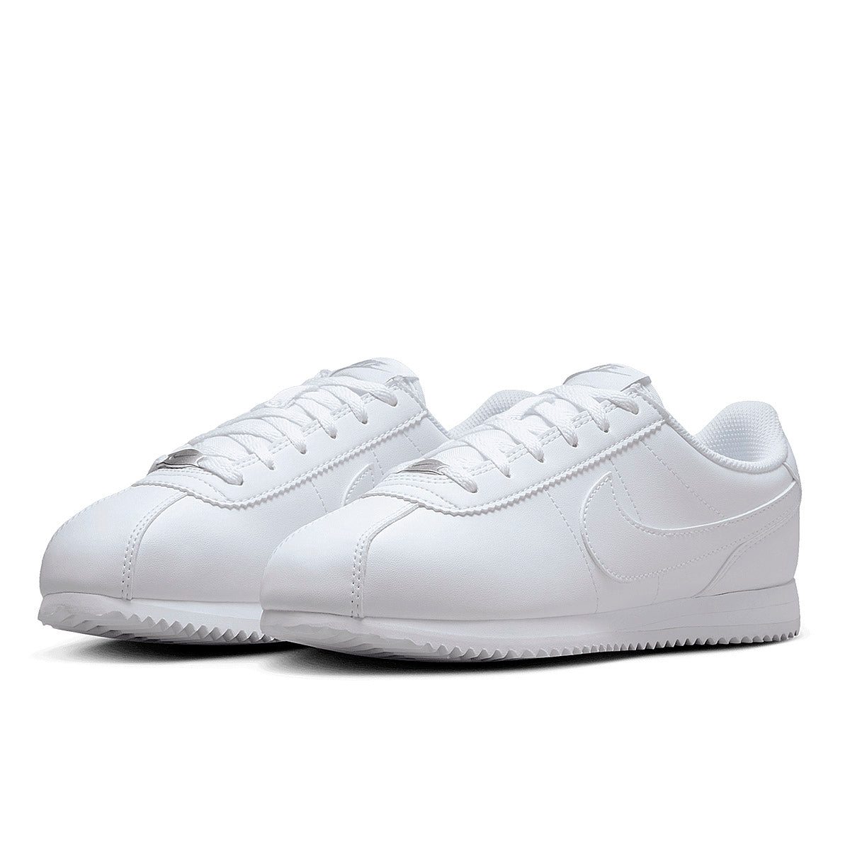 Tenis Kids Cortez (GS) Nike para Joven