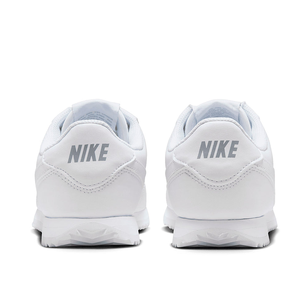 Nike Nike Kids Cortez (GS) Tenis urbano para joven