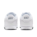 Nike Nike Kids Cortez (GS) Tenis urbano para joven