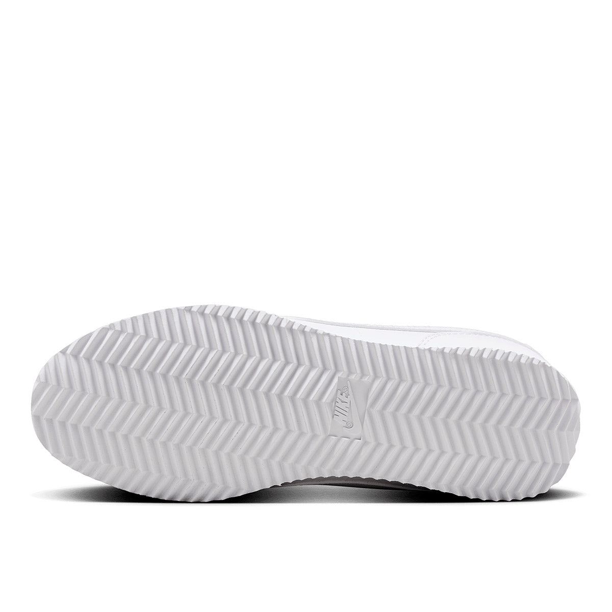 Tenis Kids Cortez (GS) Nike para Joven