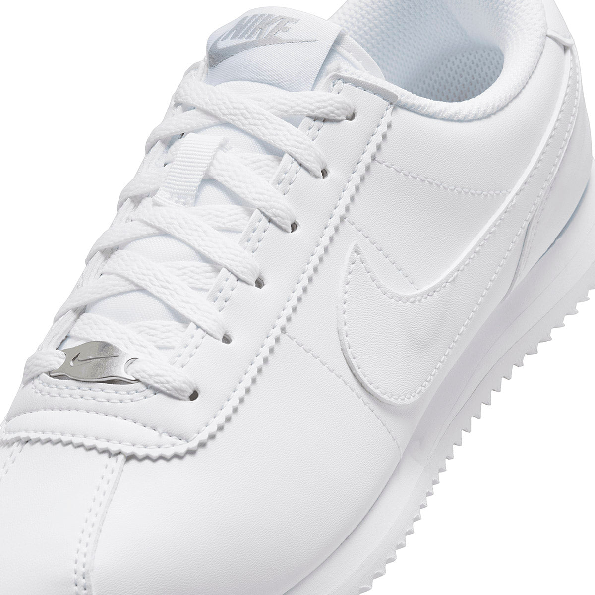 Tenis Kids Cortez (GS) Nike para Joven