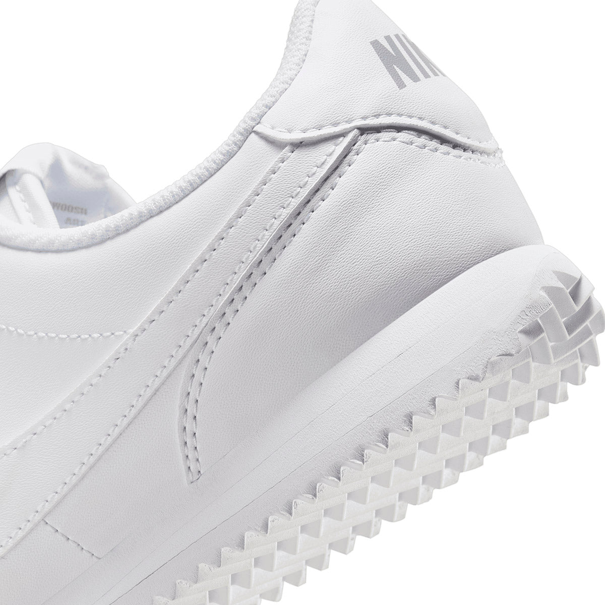 Tenis Kids Cortez (GS) Nike para Joven