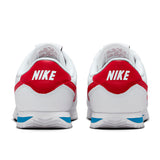 Tenis Kids Cortez (GS) Nike para Joven