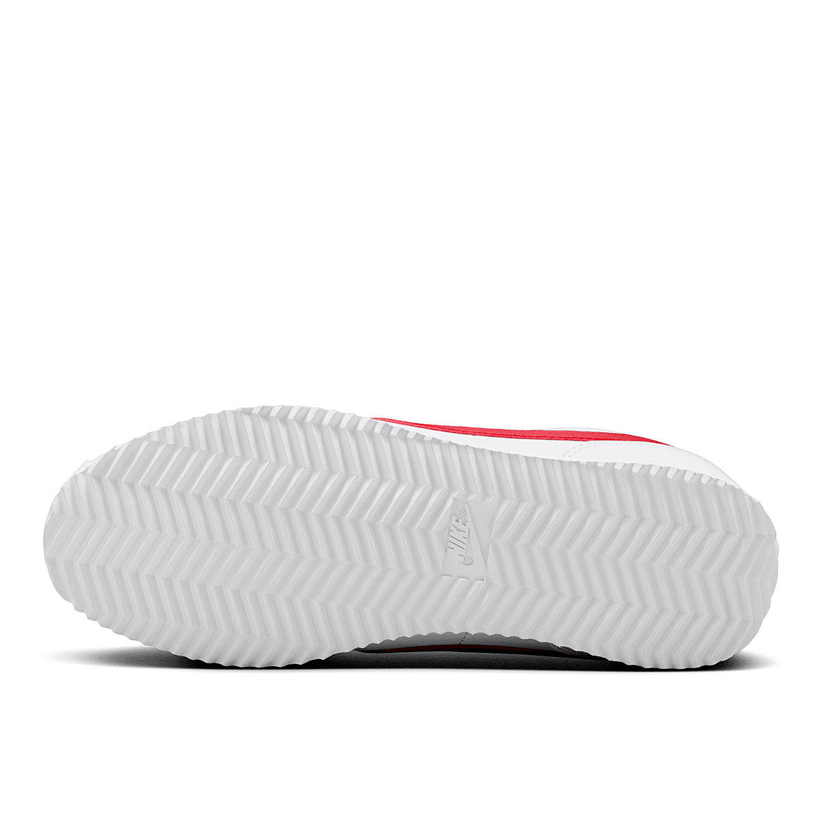 Tenis Kids Cortez (GS) Nike para Joven