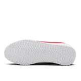 Tenis Kids Cortez (GS) Nike para Joven