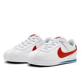 Tenis Kids Cortez Easyon (PSV) Nike para Niño