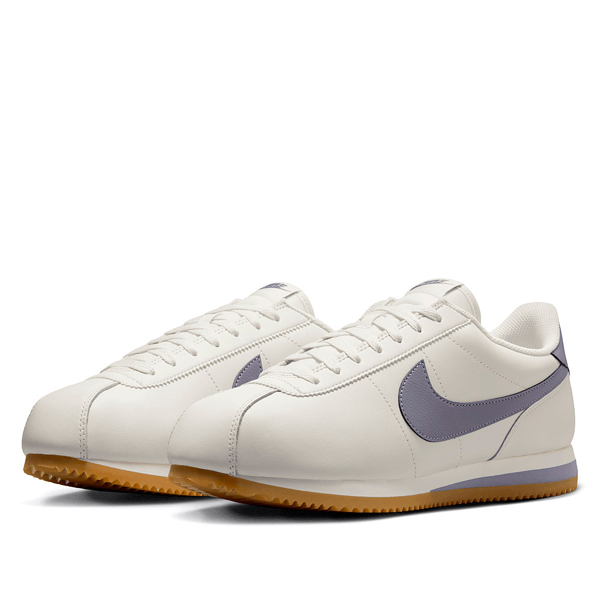 Tenis Cortez Nike para Hombre