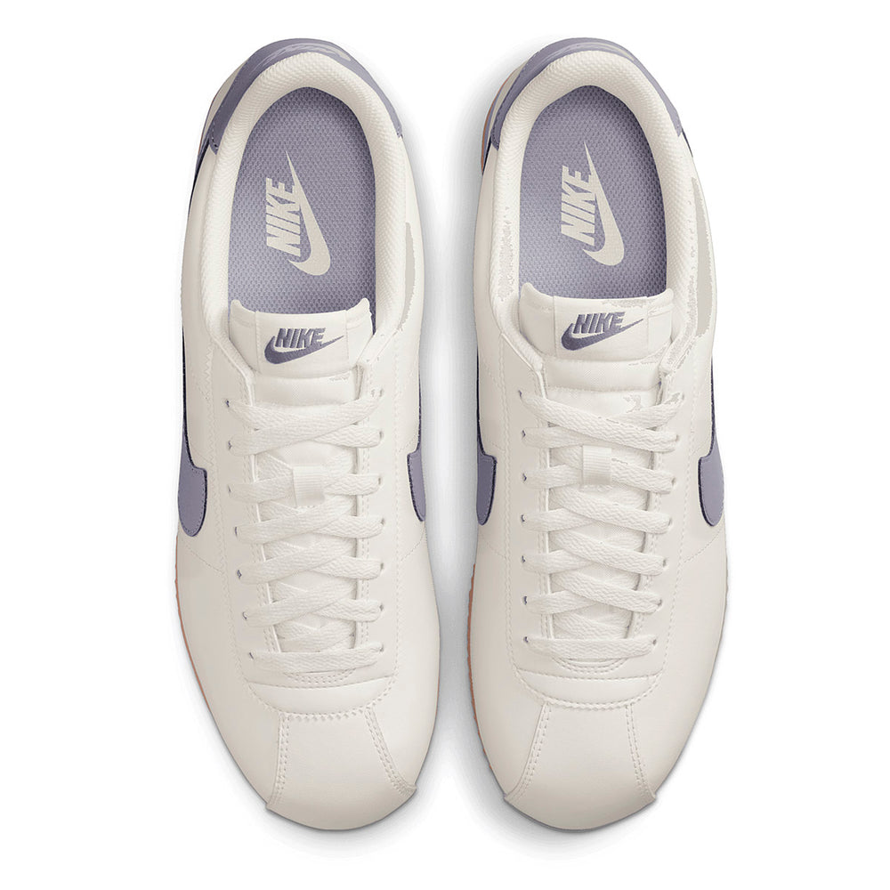 Nike Nike Cortez Tenis urbano para hombre