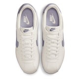 Nike Nike Cortez Tenis urbano para hombre