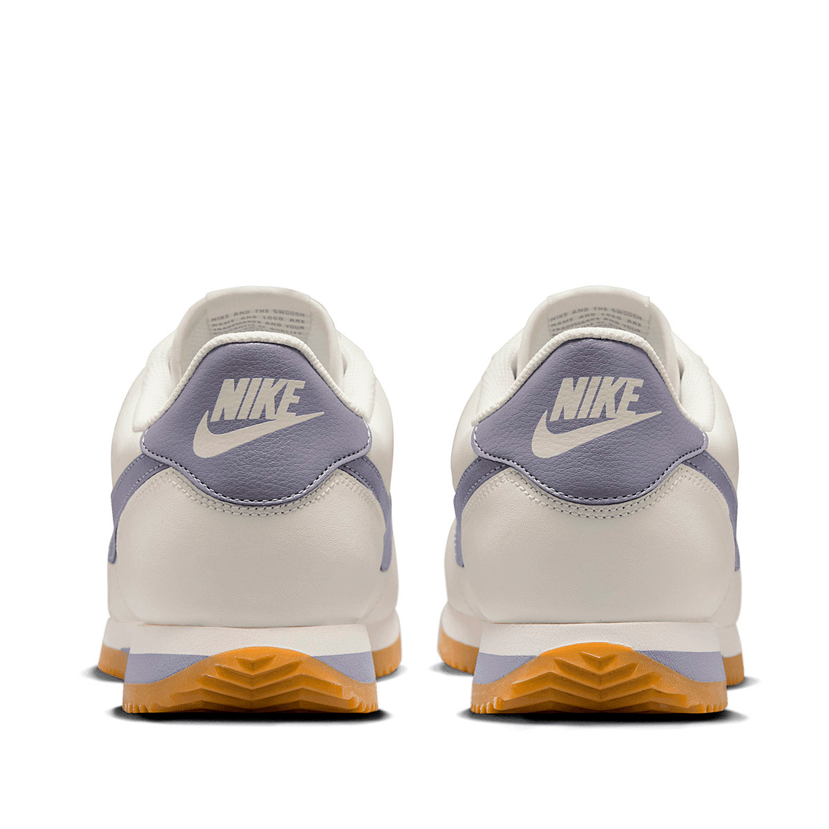 Tenis Cortez Nike para Hombre