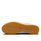 Tenis Cortez Nike para Hombre
