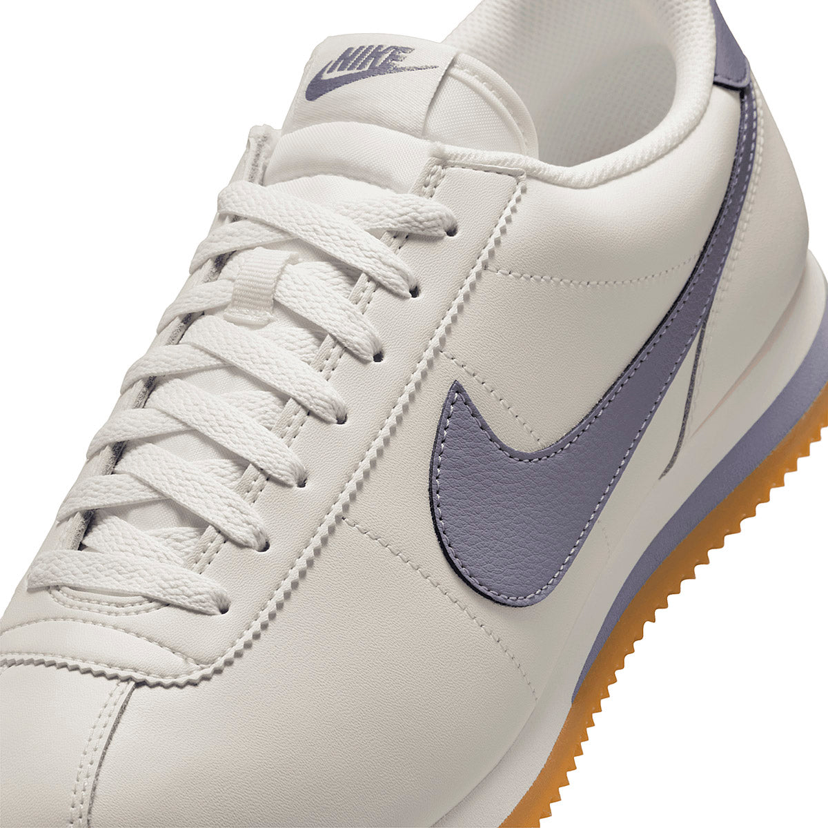 Tenis Cortez Nike para Hombre