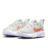 Tenis Star Runner 4 NN (TD) Nike para Niña