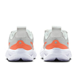 Tenis Star Runner 4 NN (TD) Nike para Niña