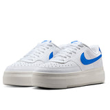 Tenis Court Vision Alta Nike para Joven