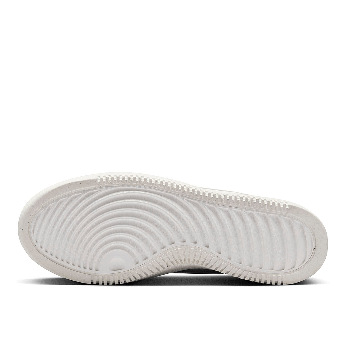 Tenis Court Vision Alta Nike para Joven