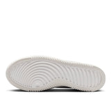Tenis Court Vision Alta Nike para Joven