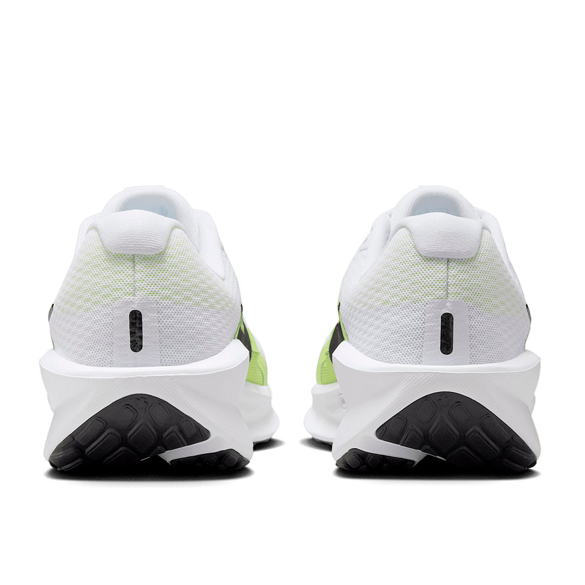 Tenis Downshifter 13 Nike para Hombre