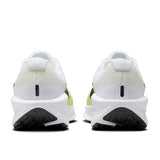 Tenis Downshifter 13 Nike para Hombre