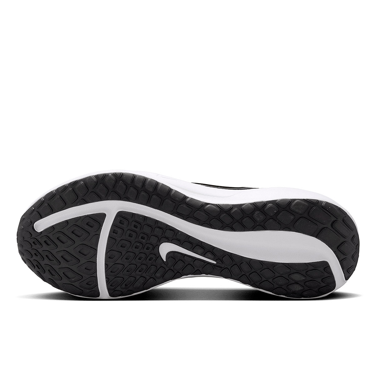 Tenis Downshifter 13 Nike para Hombre